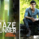 Image for article titled All the books getting turned into movies & TV shows over the next year